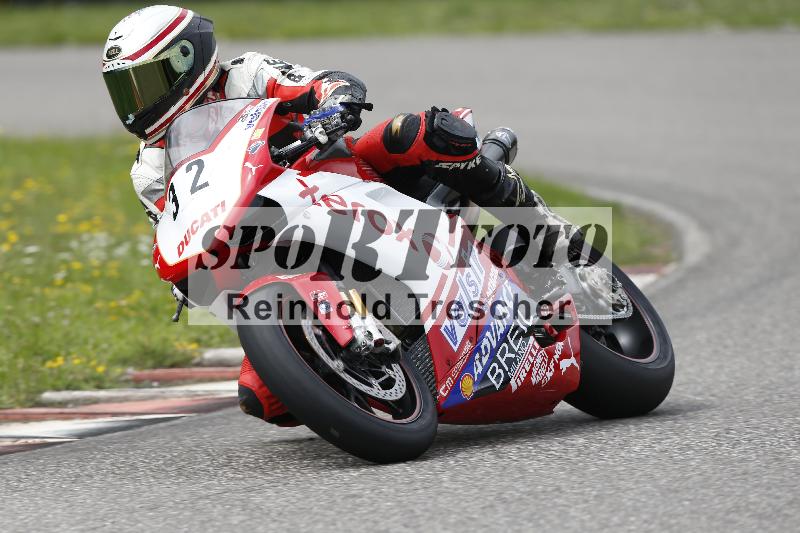 /37 28.07.2025 Dunlop Ride und Test Day ADR/Trackday Erfahren gelb Trackday schnell  rot/32